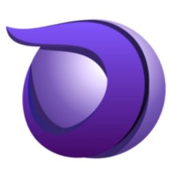 Orenium Protocol
